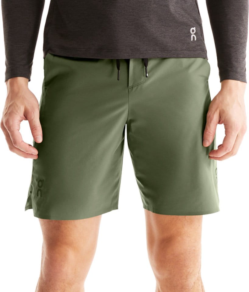 Σορτς On Running Hybrid Shorts