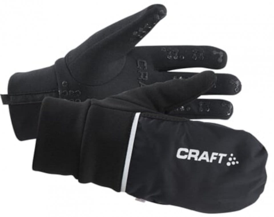 Γάντια Gloves CRAFT Hybrid Weather