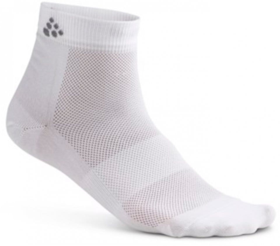 Κάλτσες CRAFT Mid 3-Pack Socks