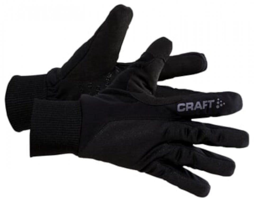 Γάντια CRAFT CORE Insulate Glove