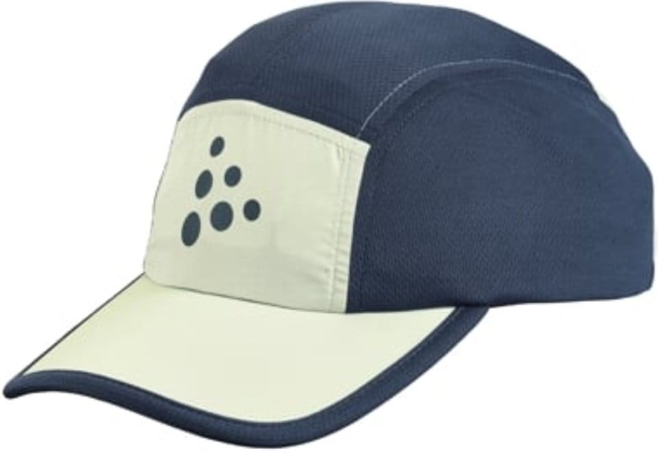 Καπέλο CRAFT PRO Hypervent