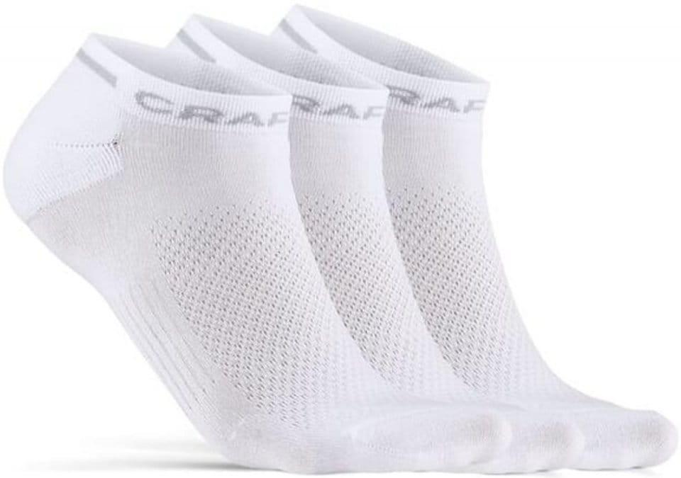 Κάλτσες CRAFT CORE Dry Shaftle