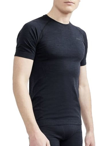 T-shirt CRAFT CORE Dry Active Co