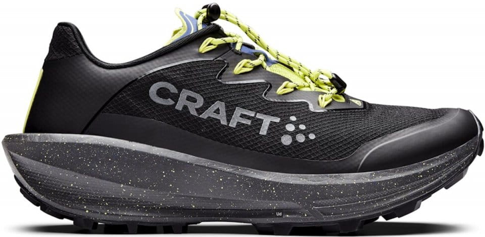 Παπούτσια Craft CTM Ultra Carbon Trail