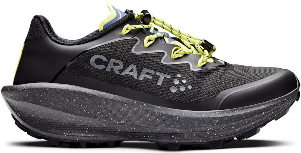 Παπούτσια Craft W CTM Ultra Carbon Trail