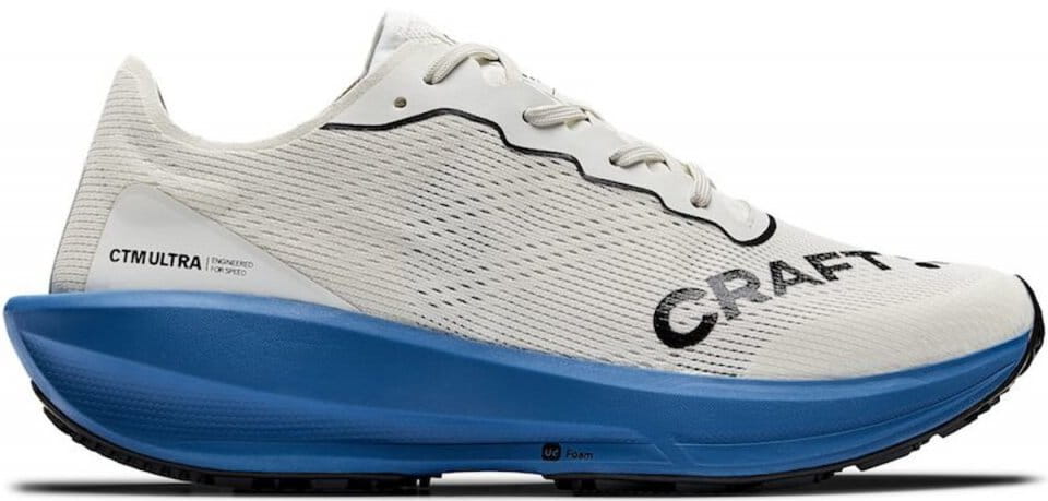 Παπούτσια για τρέξιμο CRAFT CTM Ultra 2