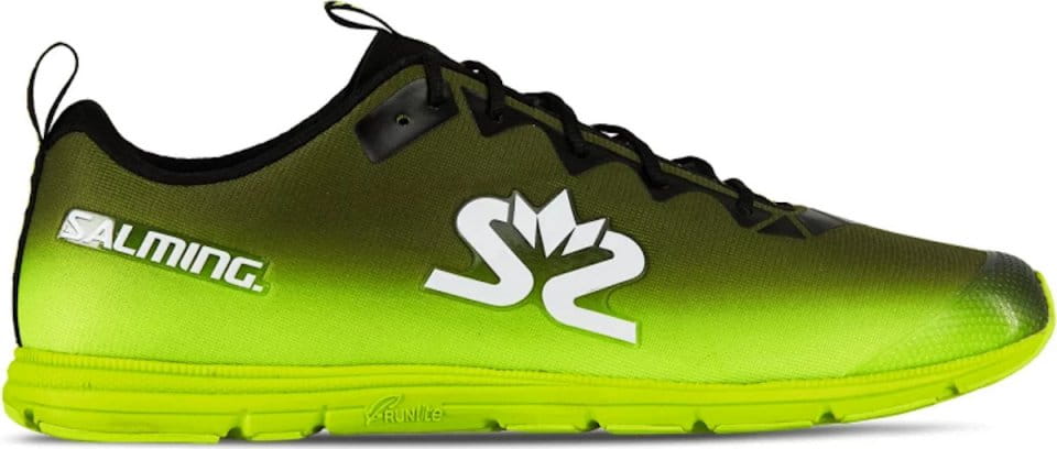 Παπούτσια για τρέξιμο Salming Race 7 M