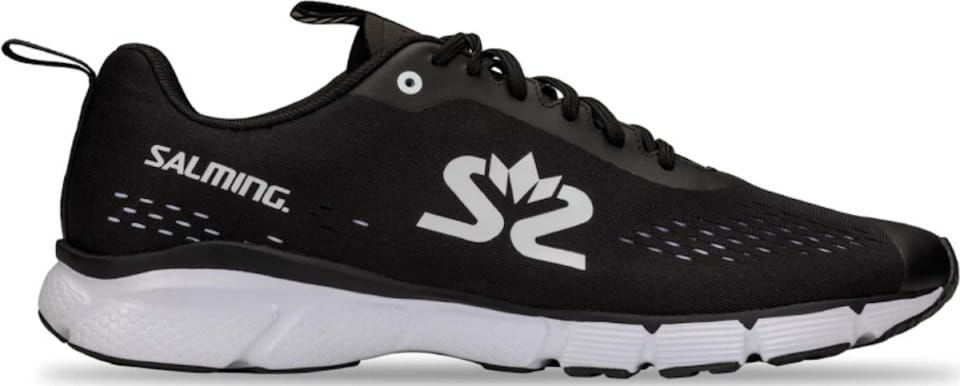 Παπούτσια για τρέξιμο Salming enRoute 3 M