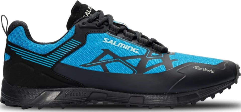 Παπούτσια Trail Salming Ranger M