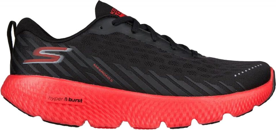 Παπούτσια για τρέξιμο Skechers GO RUN MAXROAD 5