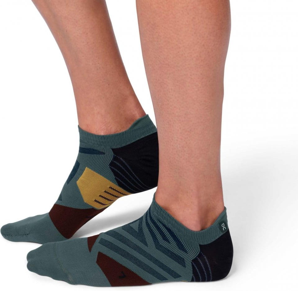 Κάλτσες On Running Low Sock