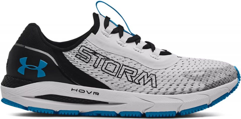Παπούτσια για τρέξιμο Under Armour UA HOVR Sonic 4 Storm