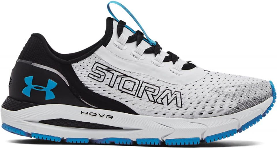 Παπούτσια για τρέξιμο Under Armour UA W HOVR Sonic 4 Storm