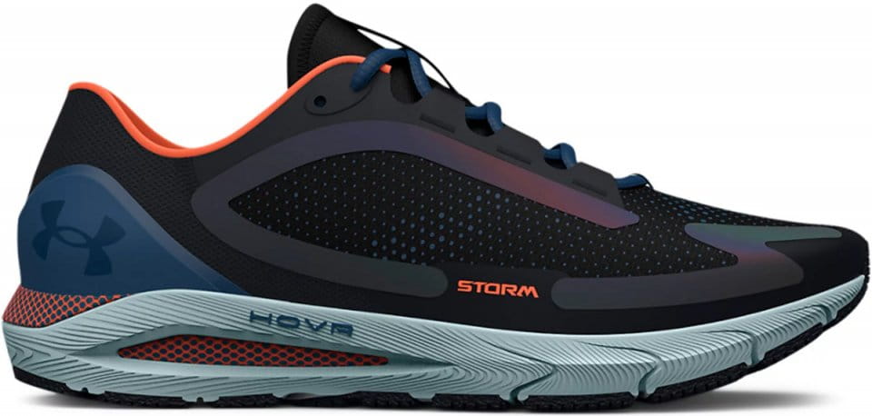 Παπούτσια για τρέξιμο Under Armour UA HOVR Sonic 5 Storm