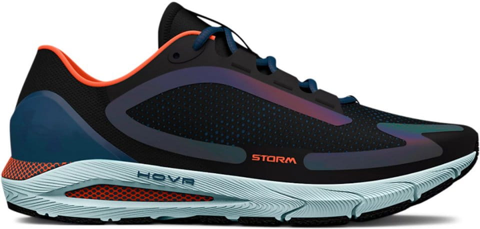 Παπούτσια για τρέξιμο Under Armour UA W HOVR Sonic 5 Storm