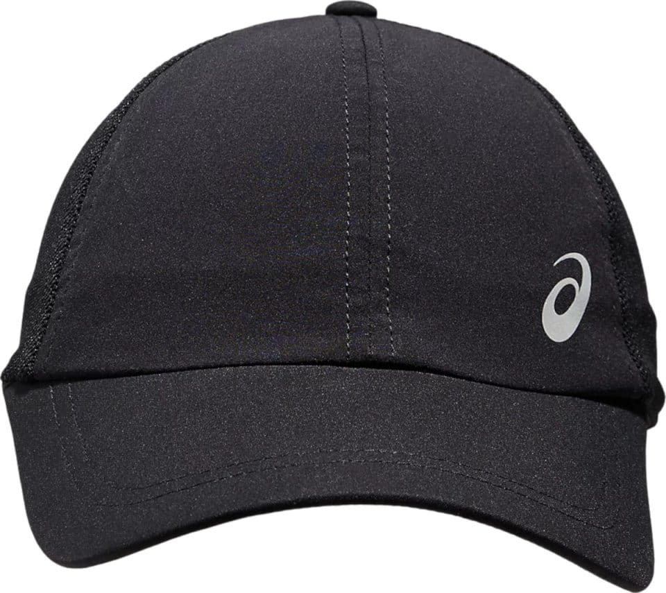 Καπέλο Asics ESNT CAP