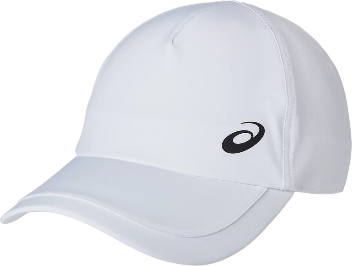 Καπέλο Asics PF CAP