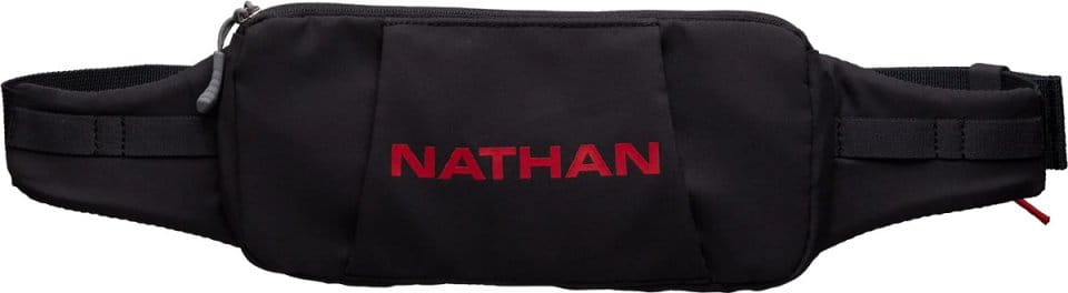 Τσάντα μέσης Nathan Marathon Pak 2.0
