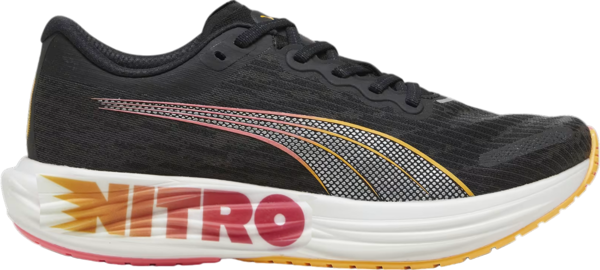 Παπούτσια για τρέξιμο Puma Deviate NITRO 2 Forever Faster