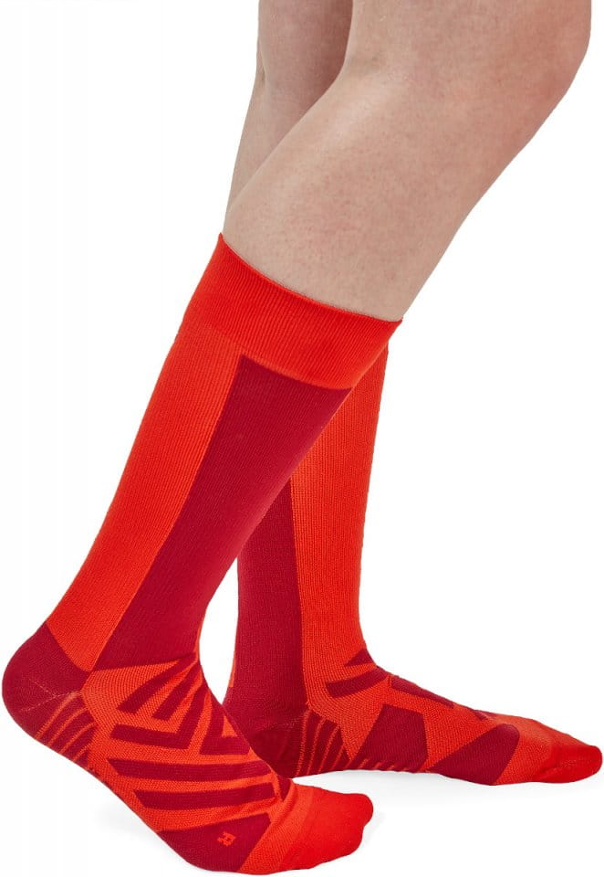 Κάλτσες On Running High Sock