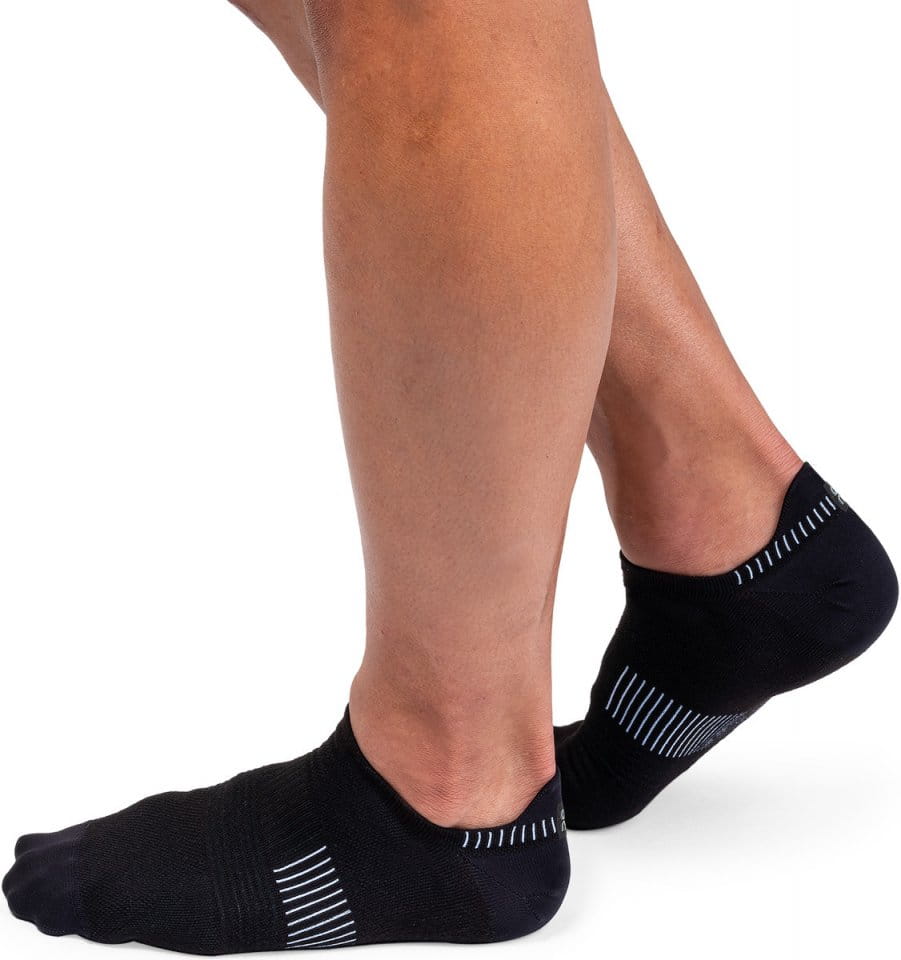 Κάλτσες On Running Ultralight Low Sock