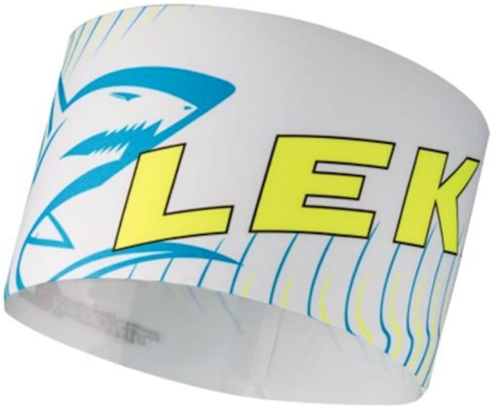Κορδέλα Leki Race Shark Headband