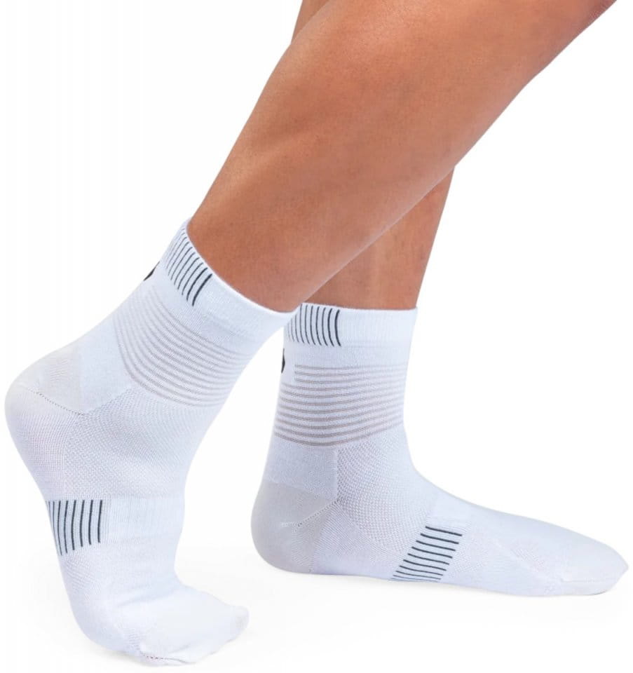Κάλτσες On Running Ultralight Mid Sock
