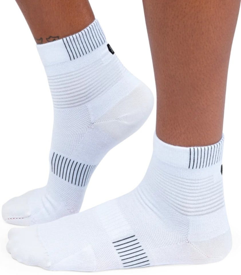 Κάλτσες On Running Ultralight Mid Sock