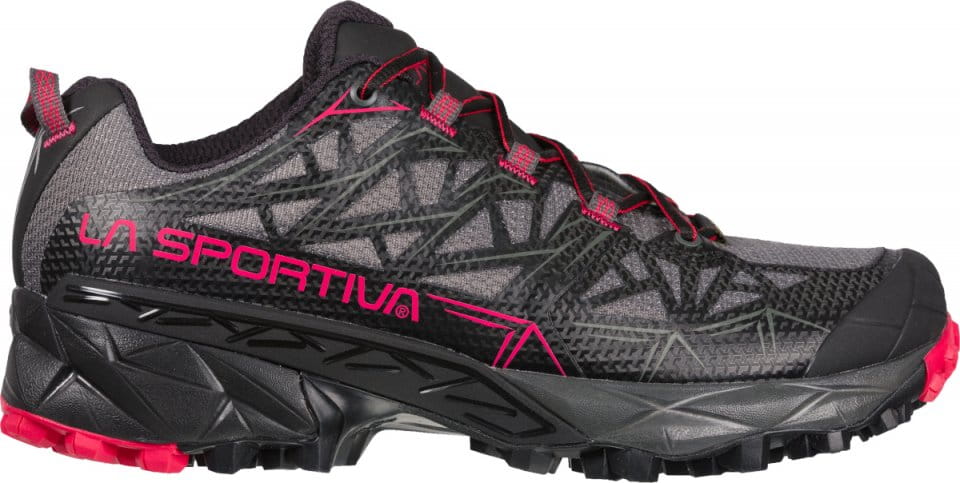 Παπούτσια Trail la sportiva Akyra Woman Gtx
