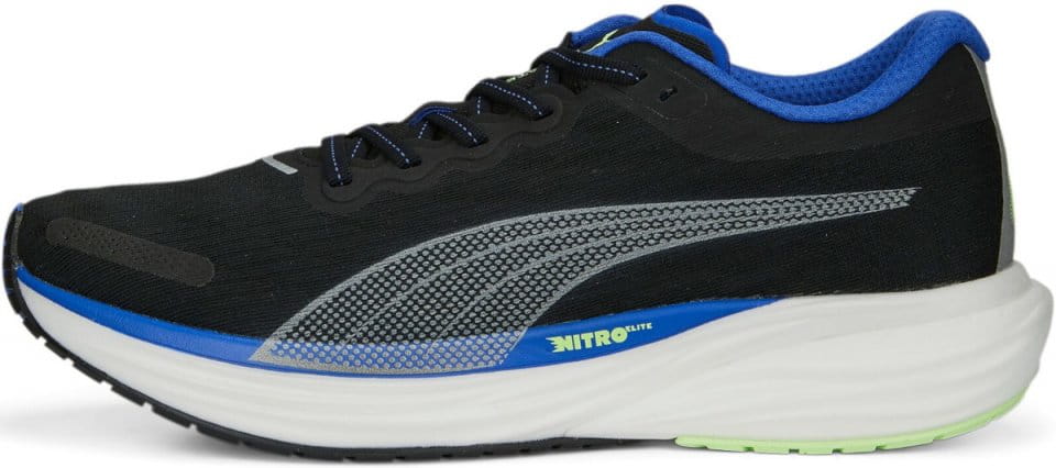 Παπούτσια για τρέξιμο Puma Deviate Nitro 2