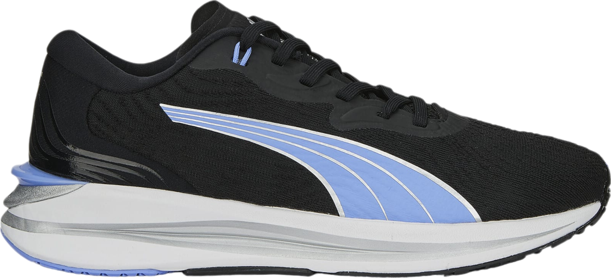 Παπούτσια για τρέξιμο Puma Electrify Nitro 2