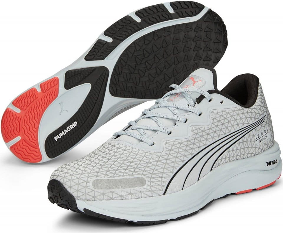 Παπούτσια για τρέξιμο Puma Velocity Nitro 2 GTX