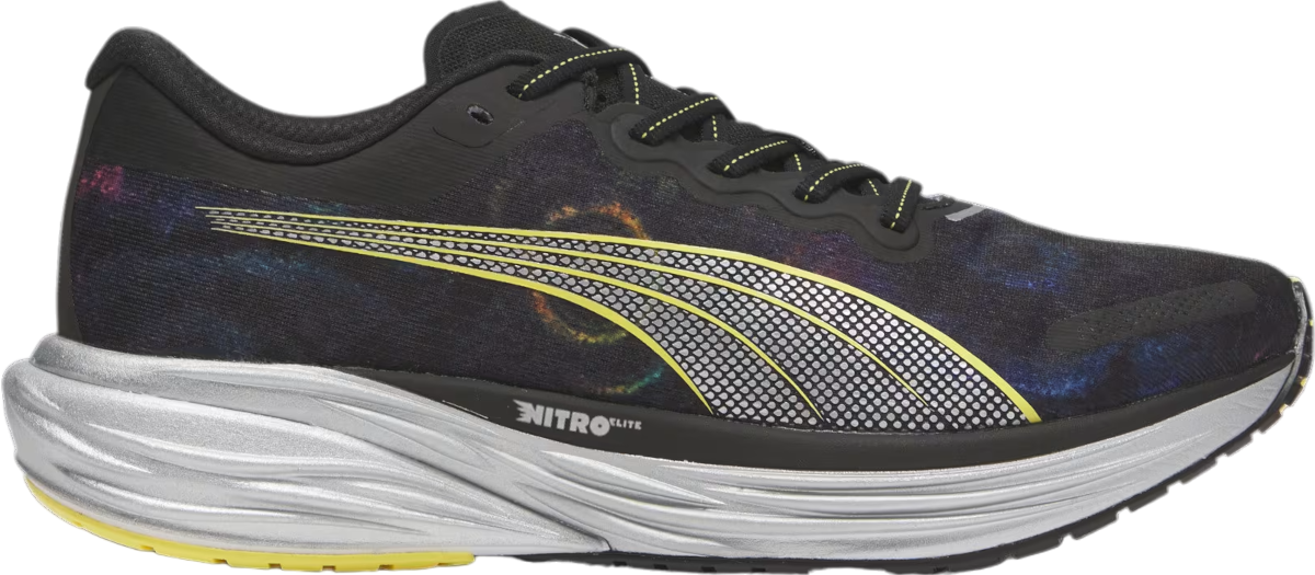 Παπούτσια για τρέξιμο Puma Deviate Nitro 2 Marathon Series