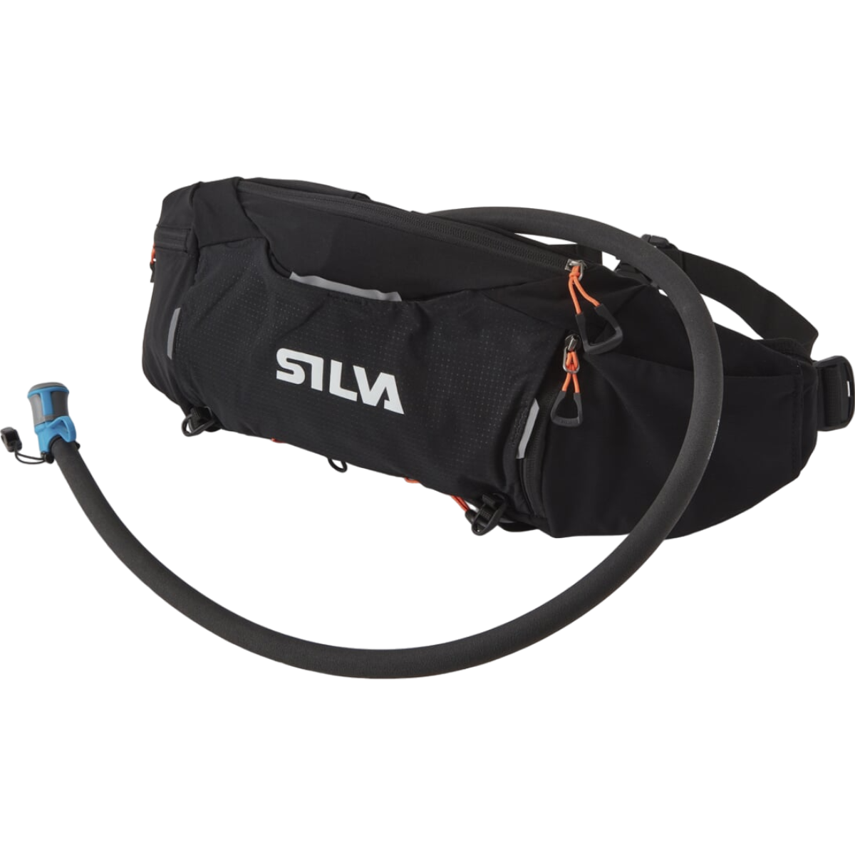 Τσάντα μέσης Silva Flex Belt 10