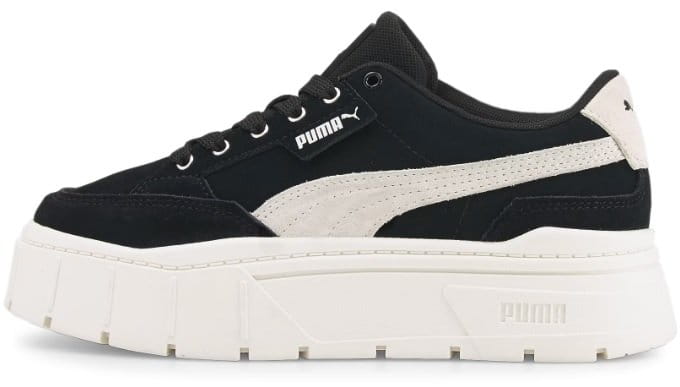 Παπούτσια Puma Mayze Stack DC5 Wns 