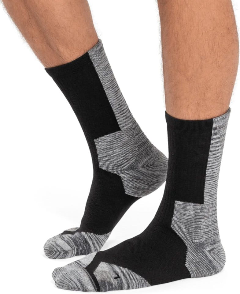 Κάλτσες On Running Explorer Merino Sock