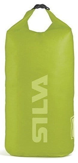 Σακίδιο πλάτης SILVA Carry Dry Bag 70D 24L