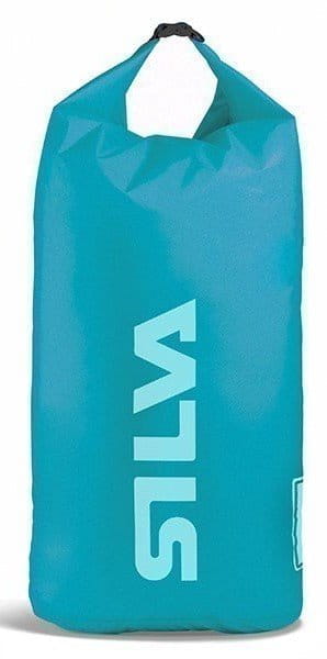 Σακίδιο πλάτης SILVA Carry Dry Bag 70D 36L