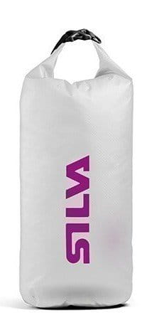 Σακίδιο πλάτης SILVA Carry Dry Bag TPU 6L