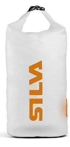 Σακίδιο πλάτης SILVA Carry Dry Bag TPU 12L