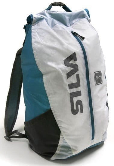 Σακίδιο πλάτης Bag SILVA Carry Dry 23 L