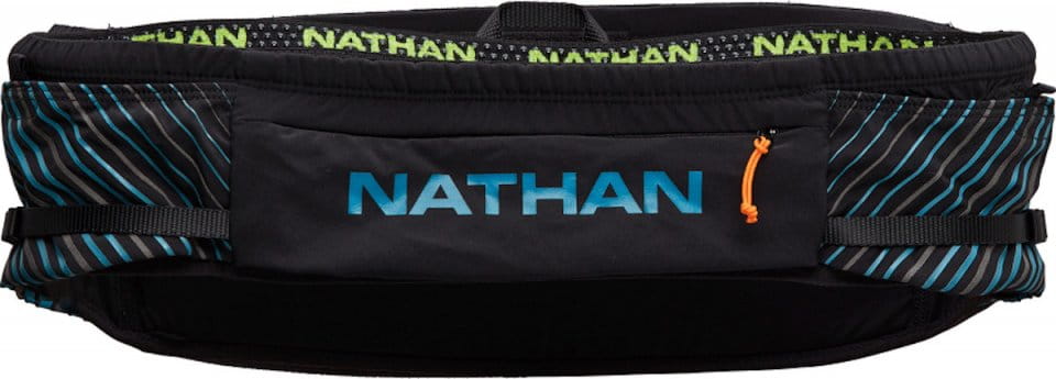 Ζώνη Nathan Pinnacle Series Waistpack