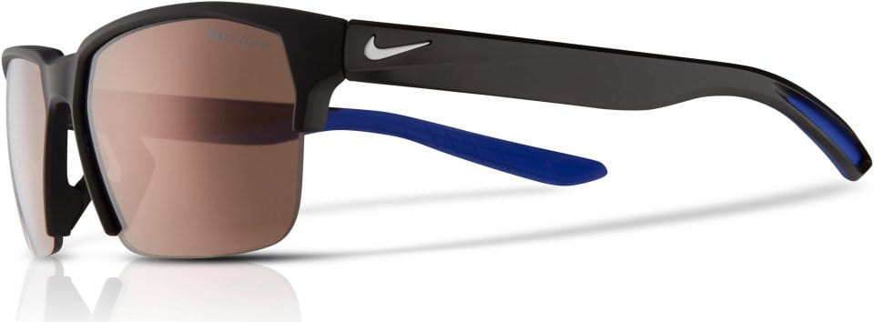 Γυαλιά ηλίου Nike MAVERICK FREE E CU3746