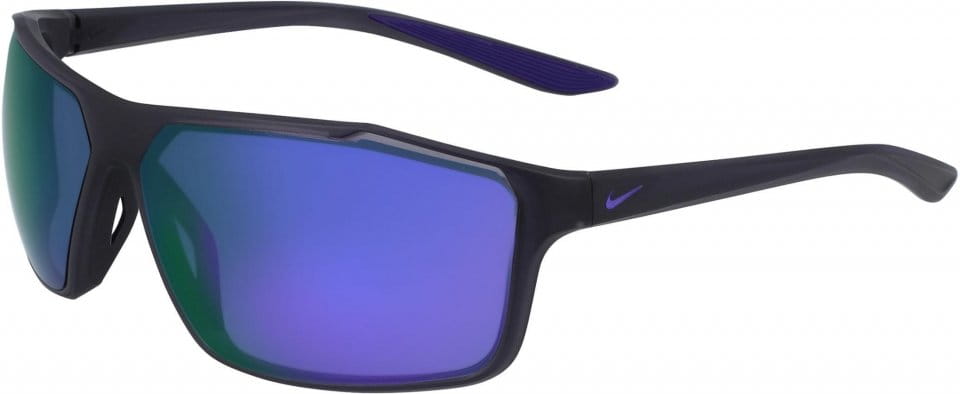 Γυαλιά ηλίου Nike WINDSTORM M CW4672