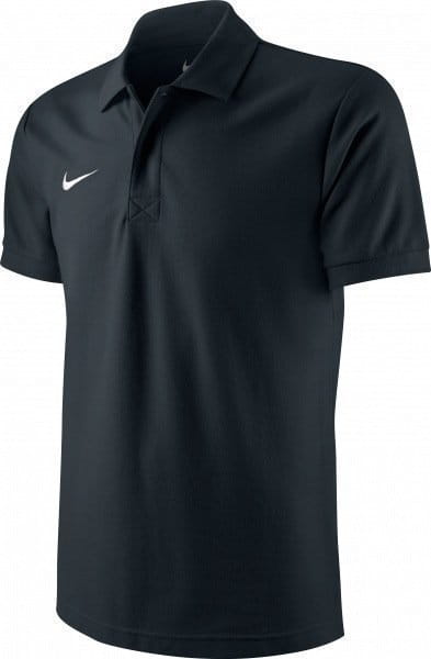 Μπλούζα Πόλο Nike TS Core Polo