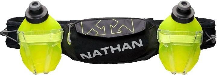 Τσάντα μέσης Nathan Trail Mix Plus 2