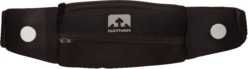 Ζώνη Nathan 5K Belt