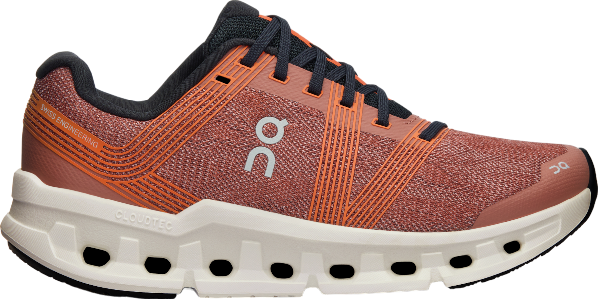 Παπούτσια για τρέξιμο On Running Cloudgo