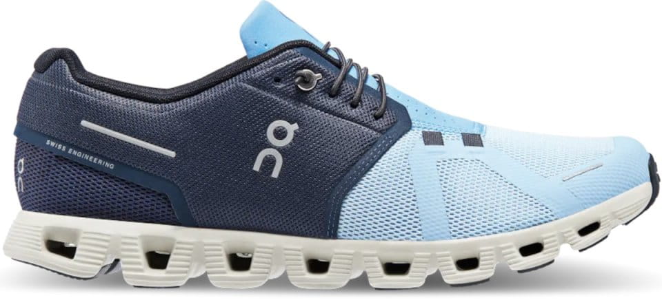 Παπούτσια On Running Cloud 5