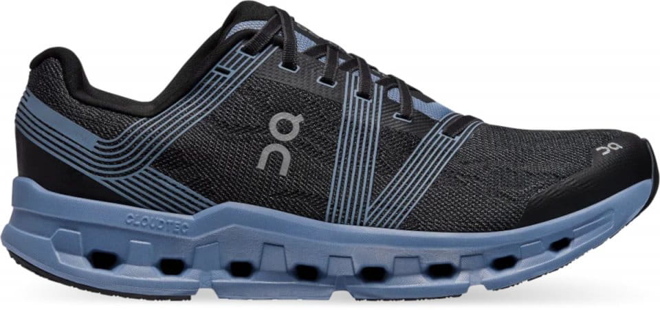 Παπούτσια για τρέξιμο On Running Cloudgo Wide